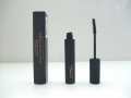 MAC Cosmetics for Cheap Pedro Lourenco Plush Lash 11ML 0.3OZ Sale